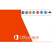 Office 2019 